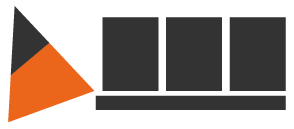 Boceto del logo ARKD